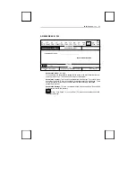 Предварительный просмотр 65 страницы Boundless 4000/260 User Manual