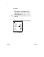 Предварительный просмотр 77 страницы Boundless 4000/260 User Manual