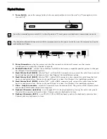 Предварительный просмотр 14 страницы Boundless ADDS 3153 LF ASCII Manual To Operations