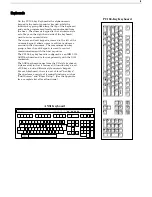 Предварительный просмотр 15 страницы Boundless ADDS 3153 LF ASCII Manual To Operations