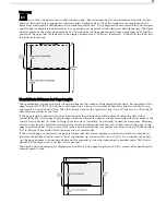 Предварительный просмотр 22 страницы Boundless ADDS 3153 LF ASCII Manual To Operations