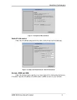 Preview for 10 page of Boundless ADDS 5600 Administrator'S Manual