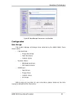 Preview for 24 page of Boundless ADDS 5600 Administrator'S Manual