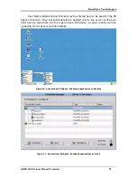 Preview for 58 page of Boundless ADDS 5600 Administrator'S Manual