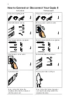 Предварительный просмотр 8 страницы Boundless Capio II Hardware User'S Manual