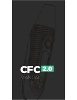 Boundless CFC 2.0 Manual preview