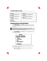 Предварительный просмотр 8 страницы Boundless Ethernet Interface Adapter User Manual