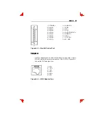 Preview for 44 page of Boundless VGB10 Installation And Operating Information