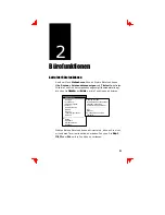 Preview for 86 page of Boundless VGB10 Installation And Operating Information