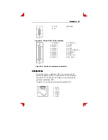 Preview for 168 page of Boundless VGB10 Installation And Operating Information