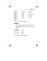 Preview for 232 page of Boundless VGB10 Installation And Operating Information