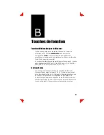 Preview for 236 page of Boundless VGB10 Installation And Operating Information