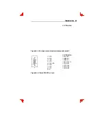 Preview for 292 page of Boundless VGB10 Installation And Operating Information