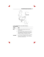 Preview for 319 page of Boundless VGB10 Installation And Operating Information