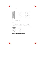 Preview for 360 page of Boundless VGB10 Installation And Operating Information