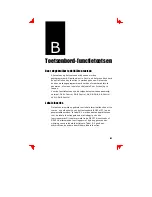 Preview for 367 page of Boundless VGB10 Installation And Operating Information