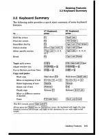 Preview for 26 page of Boundless VT525 Installation And Operating Information