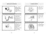 Предварительный просмотр 4 страницы Bountech NP10431 User Manual