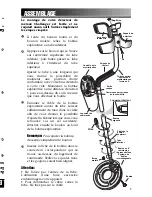 Preview for 21 page of Bounty Hunter Challenger Owner'S Manual