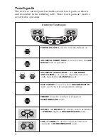 Preview for 12 page of Bounty Hunter Land Ranger Owner'S Manual