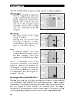 Preview for 10 page of Bounty Hunter Legacy 1500 Owner'S Manual