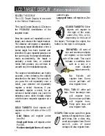 Preview for 10 page of Bounty Hunter Sharp Shooter II Owner'S Manual