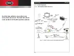 Предварительный просмотр 4 страницы Bourgault 7000 Series Manual