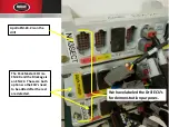 Preview for 36 page of Bourgault 7000 Series Manual