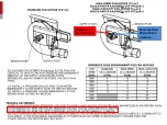 Предварительный просмотр 111 страницы Bourgault 7000 Series Manual