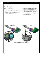 Предварительный просмотр 4 страницы Bourgault 9000 Series Service & Maintenance