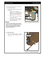 Предварительный просмотр 5 страницы Bourgault 9000 Series Service & Maintenance