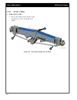 Предварительный просмотр 6 страницы Bourgault 9000 Series Service & Maintenance