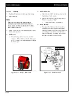 Предварительный просмотр 10 страницы Bourgault 9000 Series Service & Maintenance