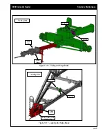 Предварительный просмотр 15 страницы Bourgault 9000 Series Service & Maintenance