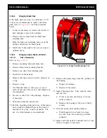 Предварительный просмотр 16 страницы Bourgault 9000 Series Service & Maintenance