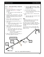 Предварительный просмотр 21 страницы Bourgault 9000 Series Service & Maintenance