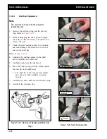 Предварительный просмотр 26 страницы Bourgault 9000 Series Service & Maintenance