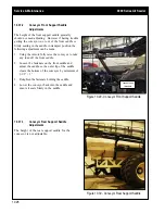 Предварительный просмотр 28 страницы Bourgault 9000 Series Service & Maintenance