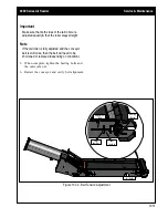 Предварительный просмотр 31 страницы Bourgault 9000 Series Service & Maintenance