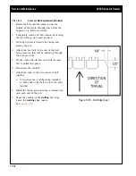 Предварительный просмотр 34 страницы Bourgault 9000 Series Service & Maintenance