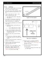 Предварительный просмотр 42 страницы Bourgault 9000 Series Service & Maintenance