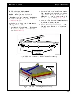 Предварительный просмотр 47 страницы Bourgault 9000 Series Service & Maintenance