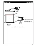 Предварительный просмотр 49 страницы Bourgault 9000 Series Service & Maintenance