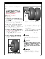 Предварительный просмотр 51 страницы Bourgault 9000 Series Service & Maintenance