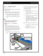 Предварительный просмотр 56 страницы Bourgault 9000 Series Service & Maintenance