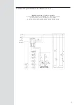 Предварительный просмотр 5 страницы Bourgeat 851022 Instructions For Use And Maintenance Manual