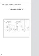 Предварительный просмотр 6 страницы Bourgeat 851022 Instructions For Use And Maintenance Manual