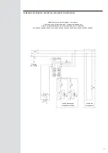 Предварительный просмотр 7 страницы Bourgeat 851022 Instructions For Use And Maintenance Manual