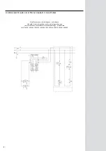 Предварительный просмотр 8 страницы Bourgeat 851022 Instructions For Use And Maintenance Manual