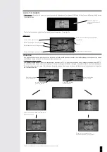 Preview for 5 page of Bourgeat 885280 Instructions For Use And Maintenance Manual